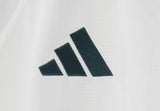 Merengues Home Fullsleeves 2026/27 - Master Quality
