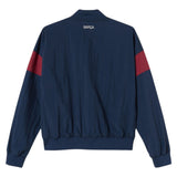 FCB 1899 Blue Varsity Jacket 2026