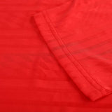 1994 Spain Home Red Jersey - Retro ( Original Quality )
