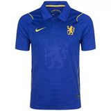 Chelsea Home Kit 2026/27 - (Jersey + Shorts)