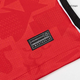 England Away World Cup 2026 - Master Quality