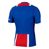 PSG Home 2026/27 - Player Version Quality (DRY-FIT ADV EDITION)