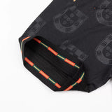 Ronaldo 7 - Portugal Black Special Edition World Cup 2026 - Player Version ( Authentic )