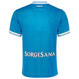 Napoli Home 2025/26 - Master Quality