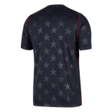 USA Away Black World Cup 2026 - Master Quality