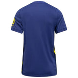 Atletico Madrid Away 2025/26 - Master Quality