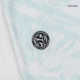 Portugal Away World Cup 2026 - Player Version ( Authentic )