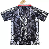 England x Palace Pre-Match Jersey World Cup 2026 - Master Quality