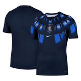 Uruguay Away World Cup 2026 - Player Version (Authentic)