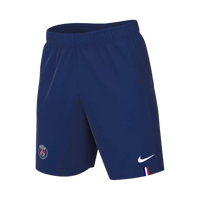 PSG home Set 2025/26 - (Jersey + Shorts)