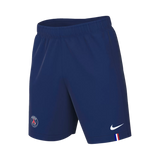 PSG home Set 2025/26 - (Jersey + Shorts)
