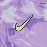 South Korea Away Purple World Cup 2026 - Master Quality
