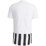 Juventus Home 2026/27 - Player Version Quality