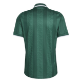South Africa Away Green World Cup 2026 - Master Quality
