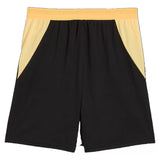Manchester City Away Set 2026/27 - (Jersey + Shorts)