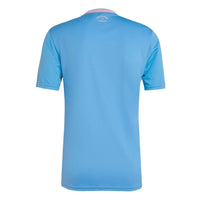 Miami Third Kit 2025/26 (Jersey+Shorts)