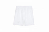 Portugal away shorts 2025- White