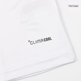 Germany Home Set World Cup 2026 - (Jersey + Shorts)