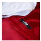 Gunners Home 2017/18 - Master Quality