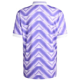 Merengues Lifestyler Blue 2025/26 - Master Quality