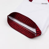 Gunners Home 2026/27 - Master Quality