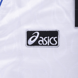 1998 Japan Away Jersey - Retro ( Original Quality )