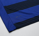 2011/12 Manchester United Away Jersey - Retro