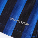 Inter Milan Home 2025/26 - Player Version