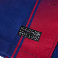 Lamine Yamal 10 - FCB Home 2025/26 - Master Quality