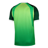 Nigeria Home World Cup 2026 - Master Quality