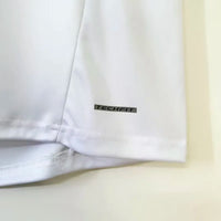 2011/12 Chelsea Away White Jersey - Retro