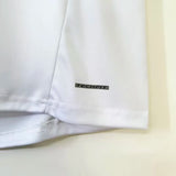 2011/12 Chelsea Away White Jersey - Retro