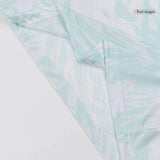 Portugal Away World Cup 2026 - Player Version ( Authentic )