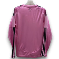 Miami Home Fullsleeves 2025/26 - Master Quality
