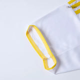 Al Nassr Third 2025/26 - Master Quality