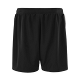 Bayern Munich Third 2025/26 - Kit (Jersey + Shorts)