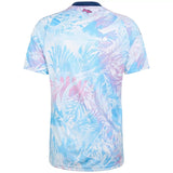 Costa Rica Away World Cup 2026 - Master Quality