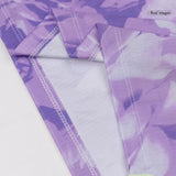 South Korea Away Purple World Cup 2026 - Master Quality