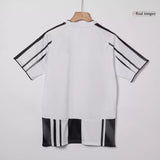 Juventus Home 2025/26 - Master Quality