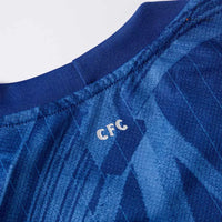 Palmer 10 - Chelsea Home 2025/26 - Master Quality