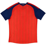 Spain Home World Cup 2026 - Player Version