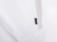 1998-99 Manchester United Away Commerative Jersey - White