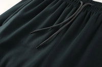 Merengues Off-white Hoodie Tracksuit 2025/26