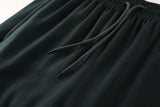 Merengues Off-white Hoodie Tracksuit 2025/26