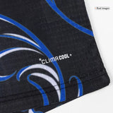 Argentina Away World Cup 2026 - Player Version (Authentic)