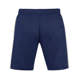 Tottenham Hotspur Home Kit 2025/26 - (Jersey + Shorts)