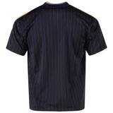 Manchester United Icon Jersey Black 2025/26 - Player Version