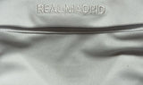 Ronaldo 7 - 2016/17 Merengues Home Fullsleeves Jersey - Retro