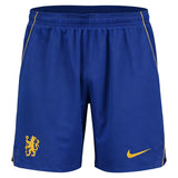 Chelsea Home Kit 2026/27 - (Jersey + Shorts)