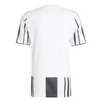 Juventus Home 2025/26 - Master Quality